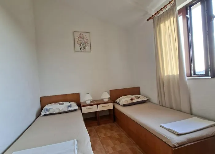 Appartamento Lucia - 33150